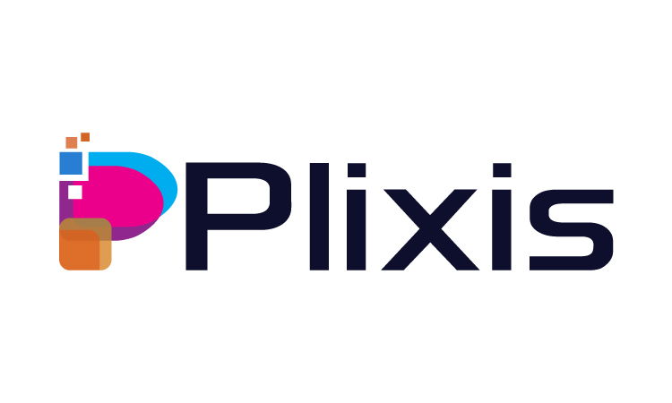Available Business Name For Sale - Plixis