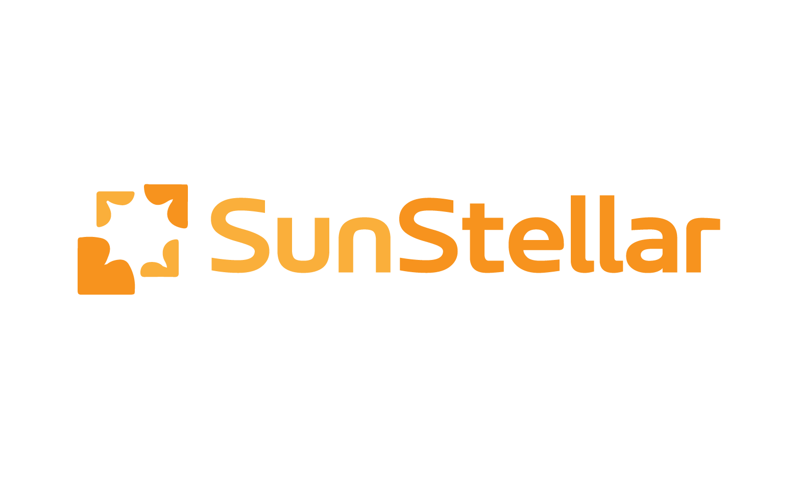 Available Business Name For Sale - SunStellar